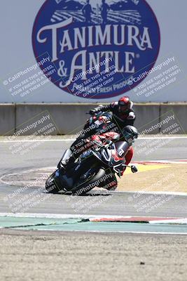 media/Aug-29-2025-TrackDaz (Fri) [[e7163b0dc3]]/A Group/12pm (Turn 11)/